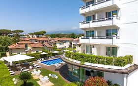 Mondial Resort & Spa